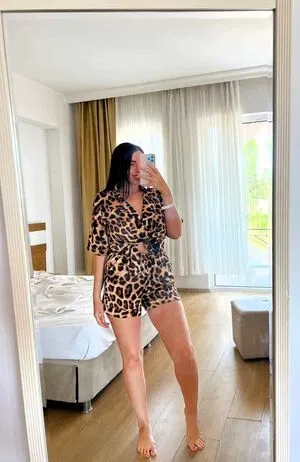 Tequila Xxx OnlyFans Leaked Free Thumbnail Picture - #R7iy1VDdvS