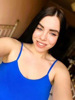 Tequila Xxx OnlyFans Leaked Free Thumbnail Picture - #R8yoKNjRfB
