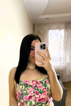 Tequila Xxx OnlyFans Leaked Free Thumbnail Picture - #R9f81w2HYZ