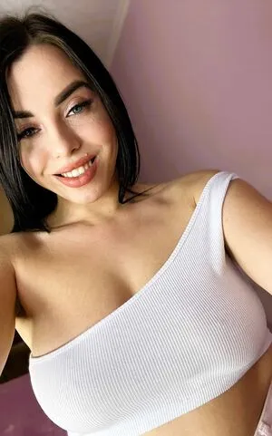 Tequila Xxx OnlyFans Leaked Free Thumbnail Picture - #RJEnNEVfP2
