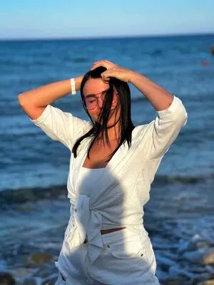 Tequila Xxx OnlyFans Leaked Free Thumbnail Picture - #StAzgp7egM