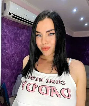 Tequila Xxx OnlyFans Leaked Free Thumbnail Picture - #UAwKLNsmf0
