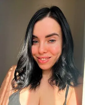Tequila Xxx OnlyFans Leaked Free Thumbnail Picture - #VpJQrDSCeE