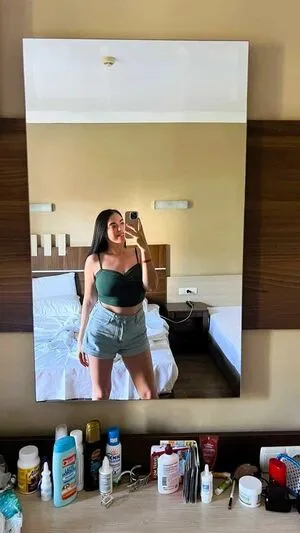 Tequila Xxx OnlyFans Leaked Free Thumbnail Picture - #Xuz52VeeRX