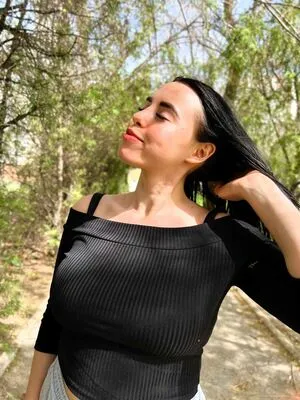 Tequila Xxx OnlyFans Leaked Free Thumbnail Picture - #ZIrefZyMwo
