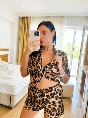 Tequila Xxx OnlyFans Leaked Free Thumbnail Picture - #aKVLKu90bD