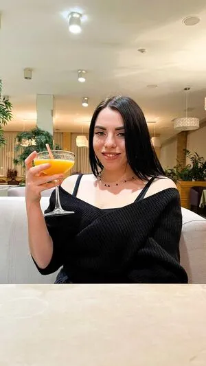 Tequila Xxx OnlyFans Leaked Free Thumbnail Picture - #canmYDYP7W