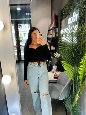 Tequila Xxx OnlyFans Leaked Free Thumbnail Picture - #dWKBYtFztQ