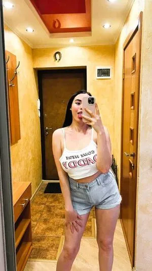 Tequila Xxx OnlyFans Leaked Free Thumbnail Picture - #eYdvB8CrXG