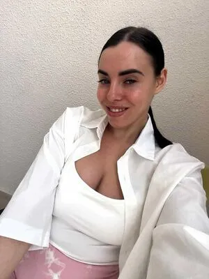 Tequila Xxx OnlyFans Leaked Free Thumbnail Picture - #iFCubvCNIq