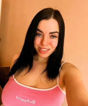 Tequila Xxx OnlyFans Leaked Free Thumbnail Picture - #qpmnM5mcvS