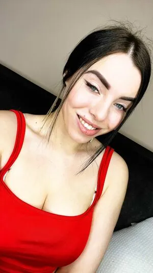Tequila Xxx OnlyFans Leaked Free Thumbnail Picture - #woKSLlj8RK