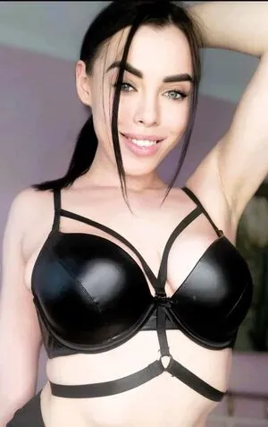 Tequila Xxx OnlyFans Leaked Free Thumbnail Picture - #wwXtv6uAQE