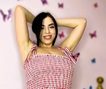 Tequila Xxx OnlyFans Leaked Free Thumbnail Picture - #xdXksDIJWe