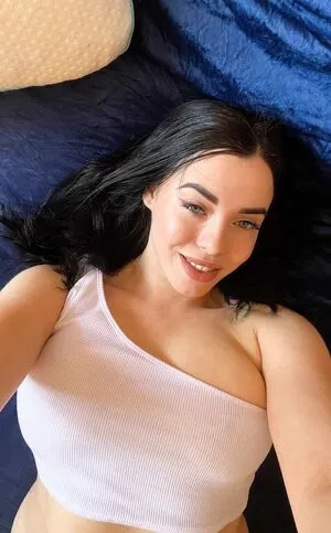 Tequila Xxx OnlyFans Leaked Free Thumbnail Picture - #zZv0z8MzyG