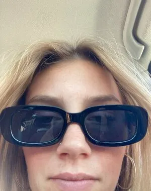 Tequilaabae Becca OnlyFans Leaked Free Thumbnail Picture - #5xUsLPoySN