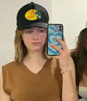 Tequilaabae Becca OnlyFans Leaked Free Thumbnail Picture - #APFjQ7tAi5