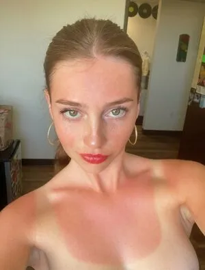 Tequilaabae Becca OnlyFans Leaked Free Thumbnail Picture - #Mi70Btjstr
