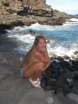 Tequilaabae Becca OnlyFans Leaked Free Thumbnail Picture - #QOJsJJvsuU