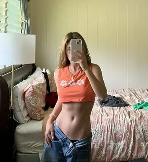Tequilaabae Becca OnlyFans Leaked Free Thumbnail Picture - #Y4FwJMSrL6