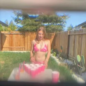 Tequilaabae Becca OnlyFans Leaked Free Thumbnail Picture - #eakU7JSmMR