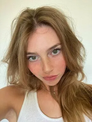 Tequilaabae Becca OnlyFans Leaked Free Thumbnail Picture - #vafWdfAhIr