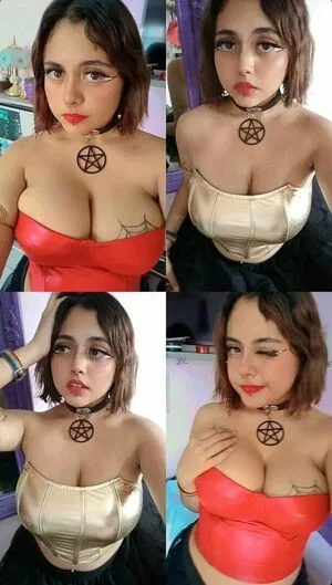 Tequiladecafe OnlyFans Leaked Free Thumbnail Picture - #Tfvr98Q6SI