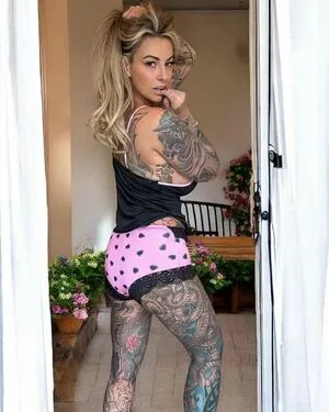 Tequilakayf OnlyFans Leaked Free Thumbnail Picture - #84j8AcQUoe
