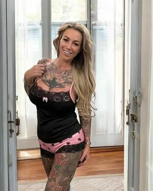 Tequilakayf OnlyFans Leaked Free Thumbnail Picture - #DzPDyNqJLd