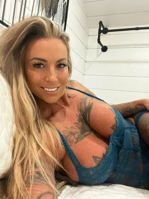 Tequilakayf OnlyFans Leaked Free Thumbnail Picture - #TqSIqF1IVj
