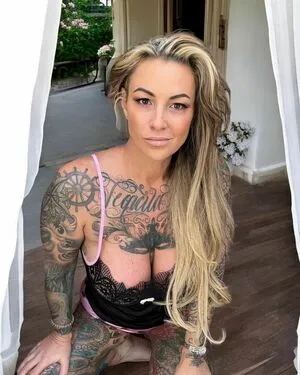 Tequilakayf OnlyFans Leaked Free Thumbnail Picture - #YK1EBo6kCc