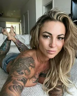 Tequilakayf OnlyFans Leaked Free Thumbnail Picture - #jfx1A1jtcG