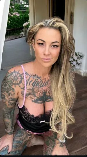Tequilakayf OnlyFans Leaked Free Thumbnail Picture - #qFsiSrds2u
