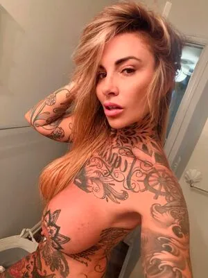 Tequilakayf OnlyFans Leaked Free Thumbnail Picture - #sQKyiyoOqe