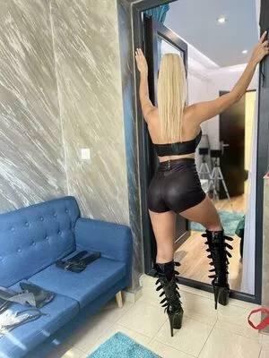 Tequillasunrise1 OnlyFans Leaked Free Thumbnail Picture - #8Ok2jy9ha5
