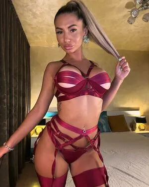 Tequillasunrise1 OnlyFans Leaked Free Thumbnail Picture - #euTDUg1S2u