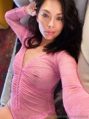 Tera Patrick OnlyFans Leaked Free Thumbnail Picture - #xkqxNf6VJz