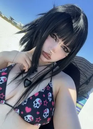 Terann Hilow OnlyFans Leaked Free Thumbnail Picture - #8EyaWlhcAC