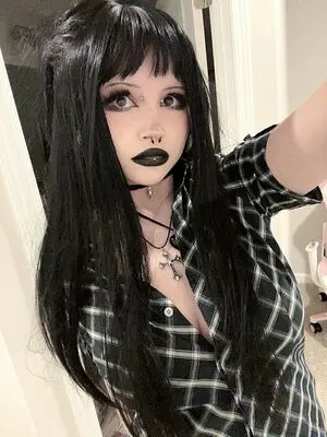 Terann Hilow OnlyFans Leaked Free Thumbnail Picture - #CIn05EevPz
