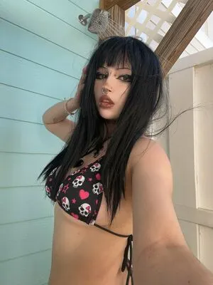 Terann Hilow OnlyFans Leaked Free Thumbnail Picture - #G9wzek80wI