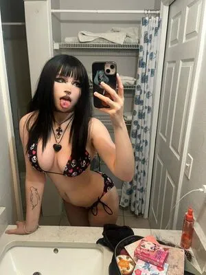 Terann Hilow OnlyFans Leaked Free Thumbnail Picture - #OkGZqfKEkF