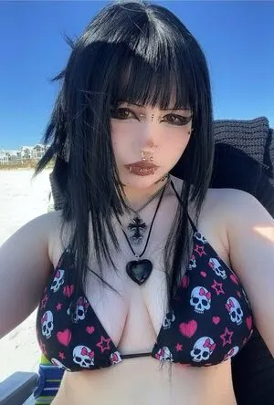 Terann Hilow OnlyFans Leaked Free Thumbnail Picture - #ifx7fzuopi