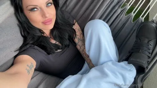Terawinters OnlyFans Leaked Free Thumbnail Picture - #CFk42GiuJe
