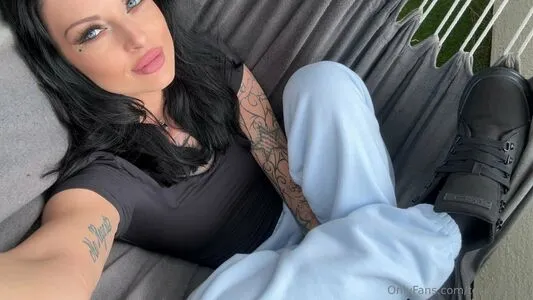 Terawinters OnlyFans Leaked Free Thumbnail Picture - #NqWzGbiR4V