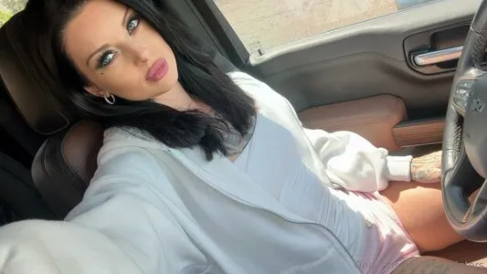 Terawinters OnlyFans Leaked Free Thumbnail Picture - #t4pu9guhkx