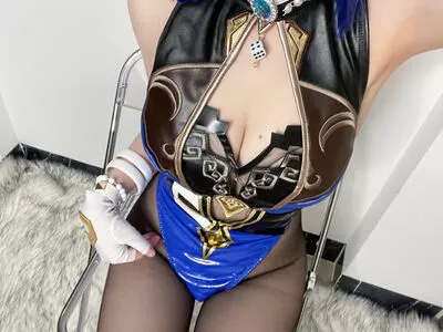 Terebi Dancho OnlyFans Leaked Free Thumbnail Picture - #c9uRCrNejE