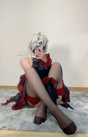 Terebi Dancho OnlyFans Leaked Free Thumbnail Picture - #smISeaWOjy