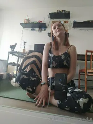 Terefur OnlyFans Leaked Free Thumbnail Picture - #ac50uzwxbk