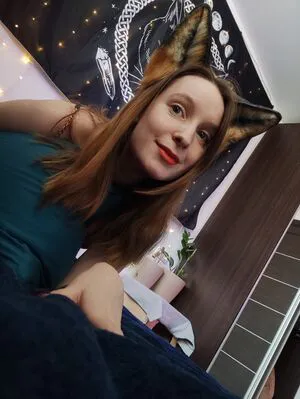 Terefur OnlyFans Leaked Free Thumbnail Picture - #hXlKWUS7t7