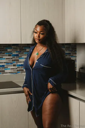 Teresa OnlyFans Leaked Free Thumbnail Picture - #5iFKJZJg7v